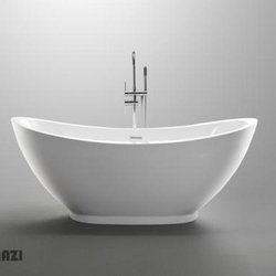 Mazi