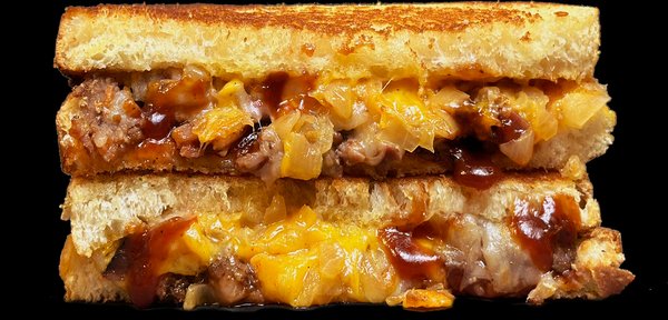 Sierra Vista Melty on Yelp