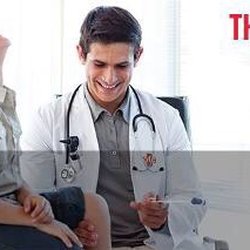 AFC Urgent Care Sedalia