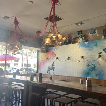 Spitz - Studio City - Mediterranean Near Me - Studio City, California Spitz - Studio City - Mediterranean Near Me - Studio City, California