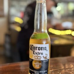Shipwreck Bar & Grill - Beer