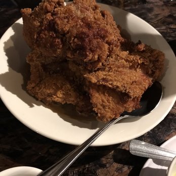 XO Restaurant - Asian Fusion Near Me - Honolulu, Hawaii
