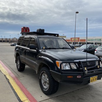 Discount Tire - Tires Near Me - Irving, Texas Discount Tire - Tires Near Me - Irving, Texas