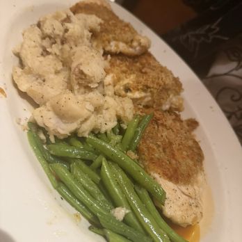 The Cheesecake Factory - American Near Me - Overland Park, Kansas The Cheesecake Factory - American Near Me - Overland Park, Kansas