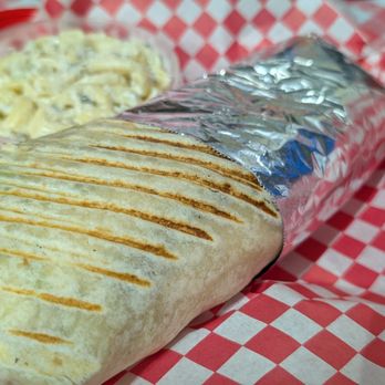 Big H Deli - Sandwiches Near Me - Fairfield, California Big H Deli - Sandwiches Near Me - Fairfield, California