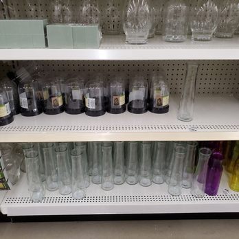 Dollar Tree - Discount Store Near Me - Ballwin, Missouri