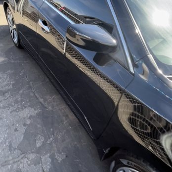 M & R Auto Detailing - Auto Detailing Near Me - Bellflower, California