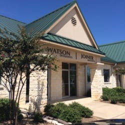 Brazos Valley Orthodontics