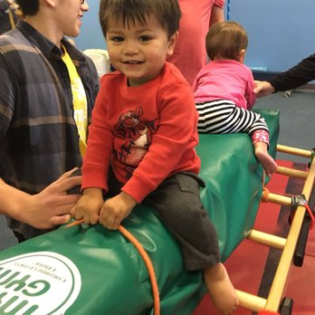 My Gym - Kids Activities Near Me - La Verne, California My Gym - Kids Activities Near Me - La Verne, California