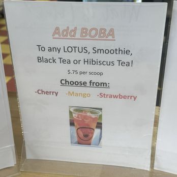 CK Sweets  - Coffee & Tea Near Me - Swanton, Ohio