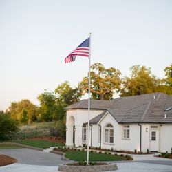 All Seasons - Golden Gate - Memory Care
