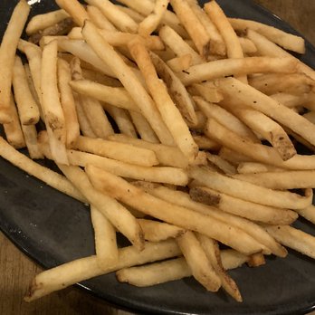 Michael's Cafe White Marsh - French fries - Bars Near Me - Middle River, Maryland Michael's Cafe White Marsh - French fries - Bars Near Me - Middle River, Maryland