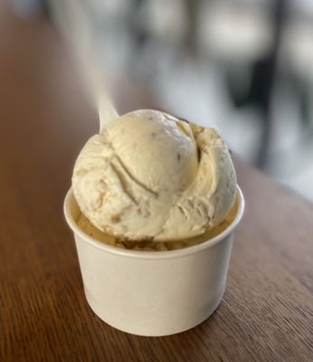 Kansha Creamery by null