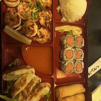Taisho Bistro Japanese Restaurant - Japanese Near Me - Buffalo, New York Taisho Bistro Japanese Restaurant - Japanese Near Me - Buffalo, New York