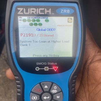 Roadside Please - Troubleshooting on a daily basis - Roadside Assistance Near Me