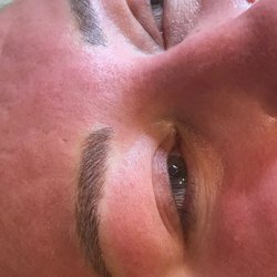 Art of the Brow