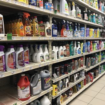 Canadian Tire - house cleaning supplies - Department Stores Near Me - Edmonton, Alberta
