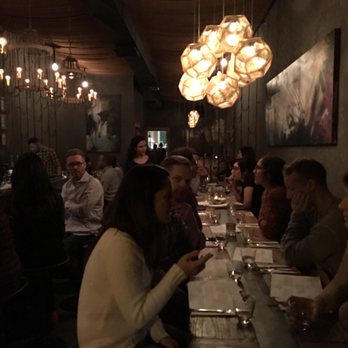 Xixa - Mexican Near Me - Brooklyn, New York Xixa - Mexican Near Me - Brooklyn, New York
