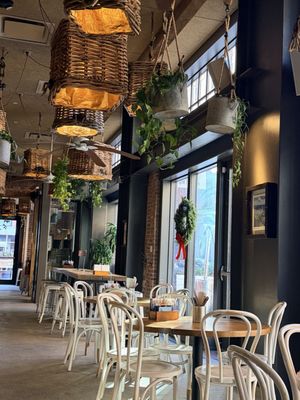 bartaco by null bartaco by null