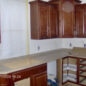 McCauley Construction Services - Painters Near Me - South  Park, Pennsylvania