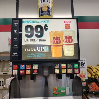 7-Eleven - a bottle of beer on a counter top - Convenience Stores Near Me - Leesburg, Virginia 7-Eleven - a bottle of beer on a counter top - Convenience Stores Near Me - Leesburg, Virginia