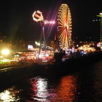 Volksfest - Fun Fair Near Me - Cologne, NW Volksfest - Fun Fair Near Me - Cologne, NW