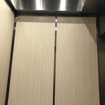 Global Elevator Consultant's - Elevator Services Near Me - Los Angeles, California
