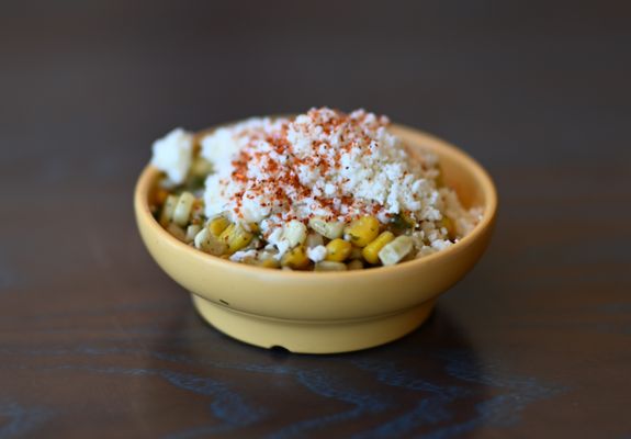 Westover Taco by null