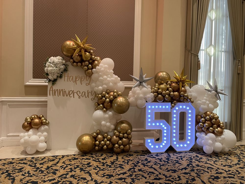 JD PARTY SUPPLY 349 Photos & 14 Reviews 13238 Victory Blvd, Van