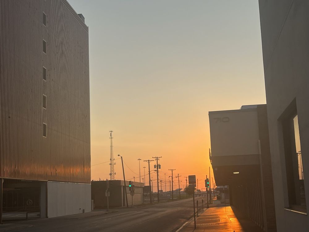 Slide of Rogue Systems Solar and Roofing Solutions