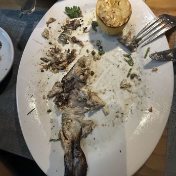 Yasouvlaki - Greek Near Me - New York, New York Yasouvlaki - Greek Near Me - New York, New York