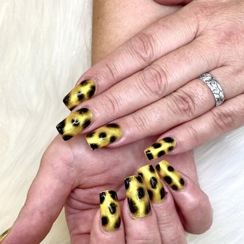 Marble Nails and Spa - Nail Salons Near Me - Ventura, California Marble Nails and Spa - Nail Salons Near Me - Ventura, California