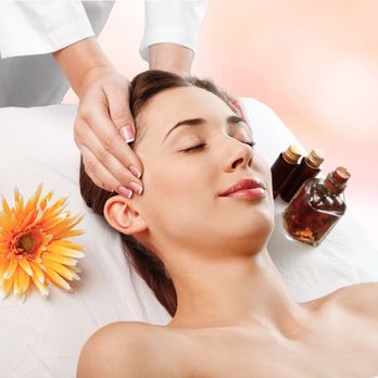 Amber Apple Body & Skin Care Studio - Skin Care Near Me - Minden, Nevada Amber Apple Body & Skin Care Studio - Skin Care Near Me - Minden, Nevada