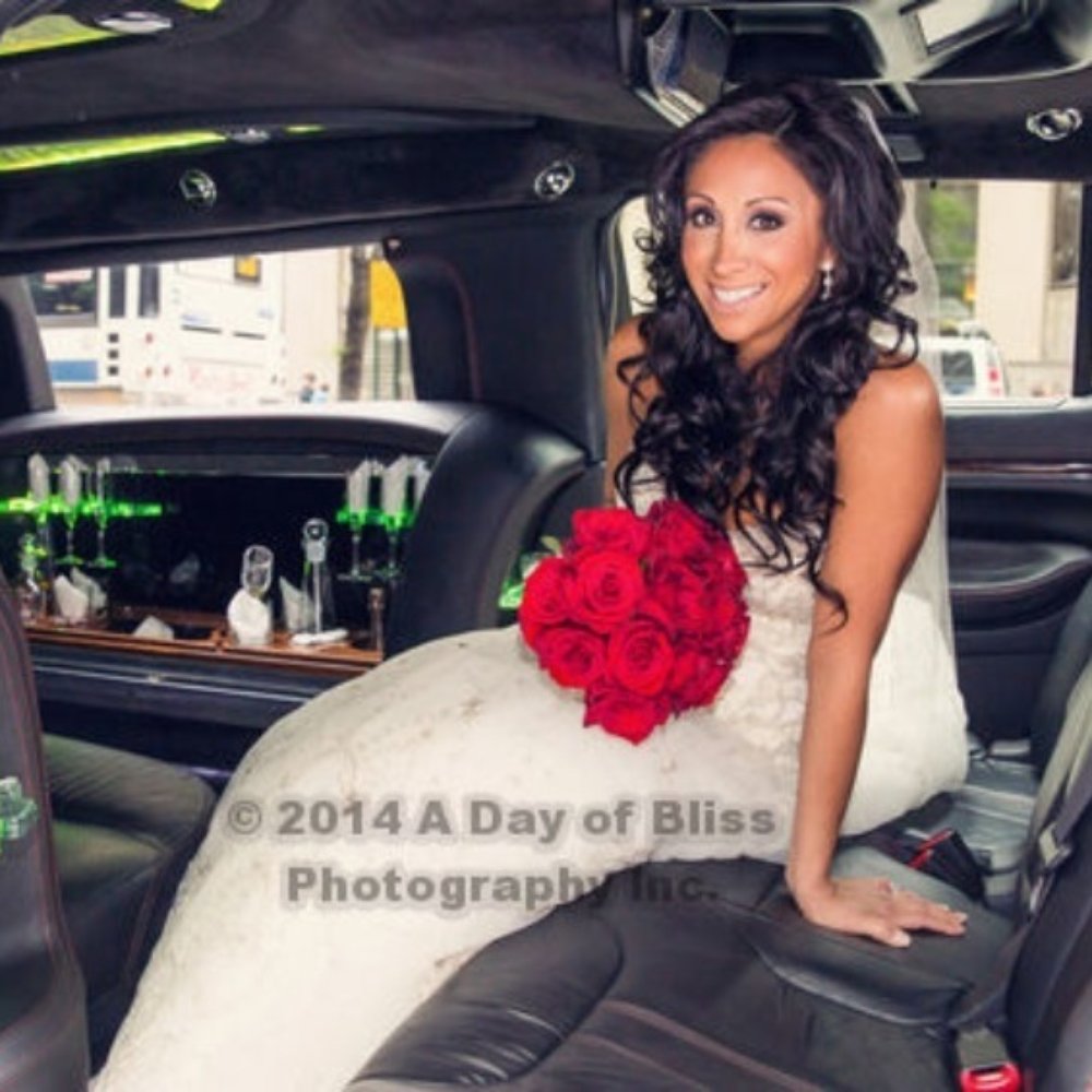 Dynasty Limousine - Limos Near Me - Babylon, New York Dynasty Limousine - Limos Near Me - Babylon, New York