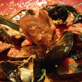 Carrabba's Italian Grill - Italian Near Me - Stuart, Florida Carrabba's Italian Grill - Italian Near Me - Stuart, Florida