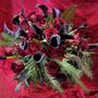 Photo of Nocona Floral