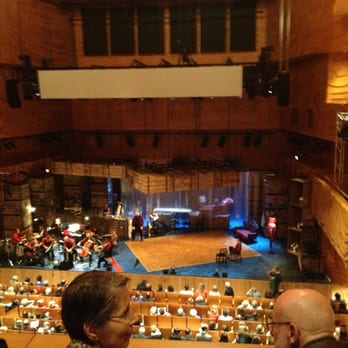 Melbourne Recital Centre - Maria de Buenos Aeres - Music Venues Near Me - Melbourne, VIC Melbourne Recital Centre - Maria de Buenos Aeres - Music Venues Near Me - Melbourne, VIC