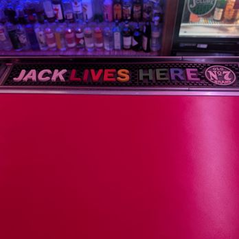 The Falcon - Jack Daniels supporting the community. - Gay Bars Near Me - Long Beach, California The Falcon - Jack Daniels supporting the community. - Gay Bars Near Me - Long Beach, California