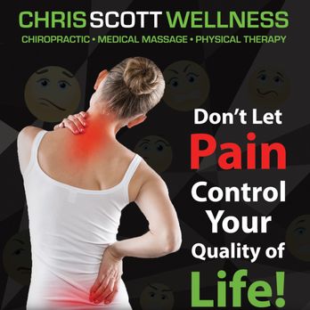 Chris Scott, BS, CSCS, LMT - Physical Therapy Near Me - Loves Park, Illinois Chris Scott, BS, CSCS, LMT - Physical Therapy Near Me - Loves Park, Illinois