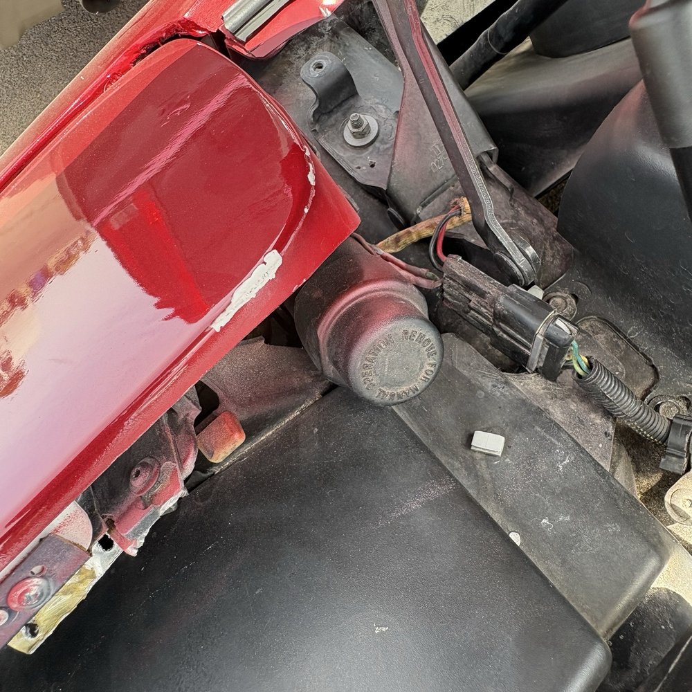 EZ Mobility - Mobility Equipment Sales & Services Near Me - Phoenix, Arizona EZ Mobility - Mobility Equipment Sales & Services Near Me - Phoenix, Arizona