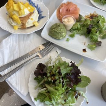 Thirty-Six Cafe - Cafes Near Me - Saint Paul, Minnesota Thirty-Six Cafe - Cafes Near Me - Saint Paul, Minnesota