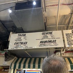 menu menu