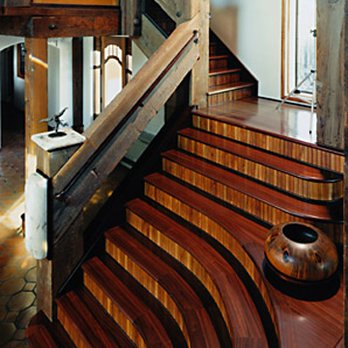 Michael Kent Murphy Architect - Architects Near Me - Auburn, California