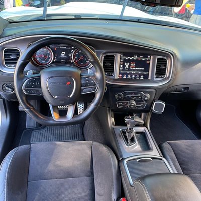 It's Your Time to Shine - We make sure your vehicle is cleaned inside and out. Call us now for your next auto detail and we will make sure your car is spotless! It's Your Time to Shine - We make sure your vehicle is cleaned inside and out. Call us now for your next auto detail and we will make sure your car is spotless!