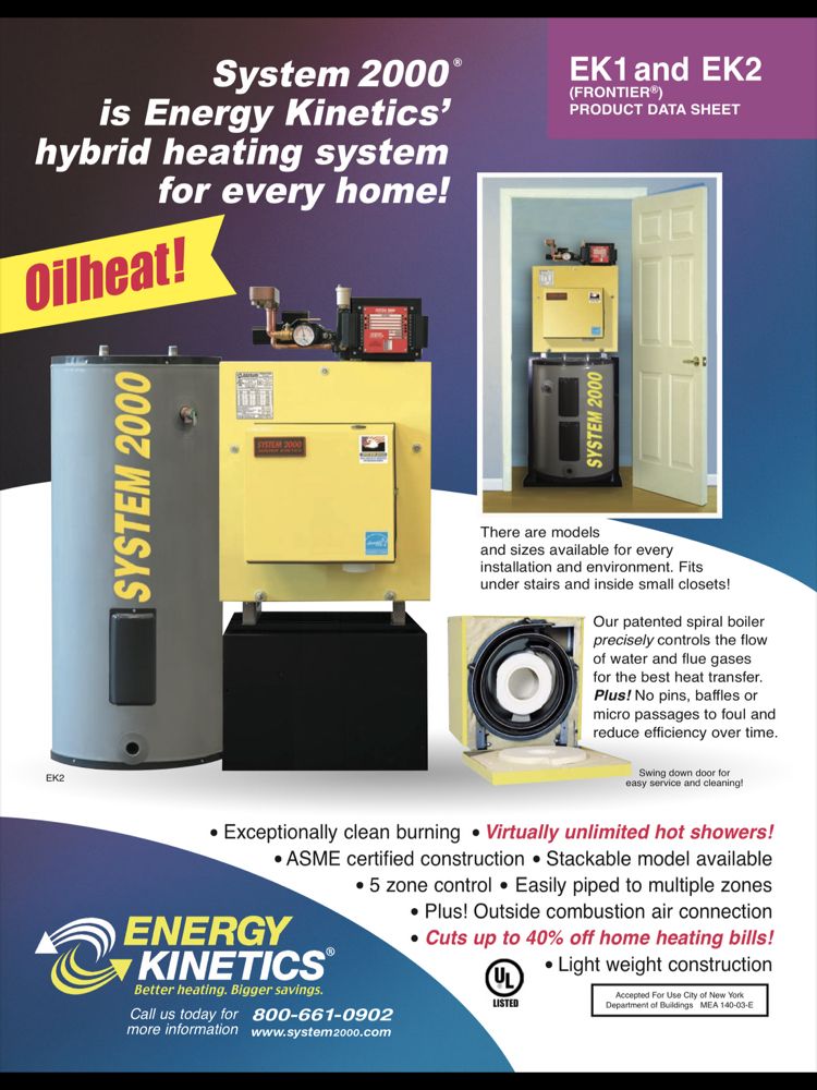 Slide of Me & Gee Home Services