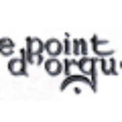Lovett Le Point d'Orgue