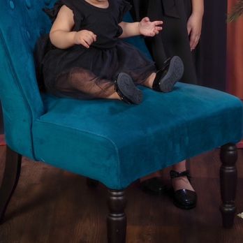Conceptos Photo Studio - Photographers Near Me - Lennox, California Conceptos Photo Studio - Photographers Near Me - Lennox, California