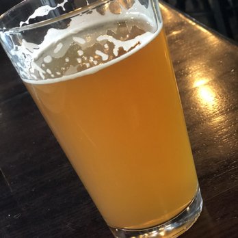 Henry's Tavern - New American Near Me - Denver, Colorado