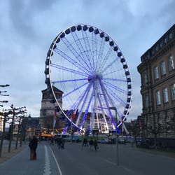 Riesenrad