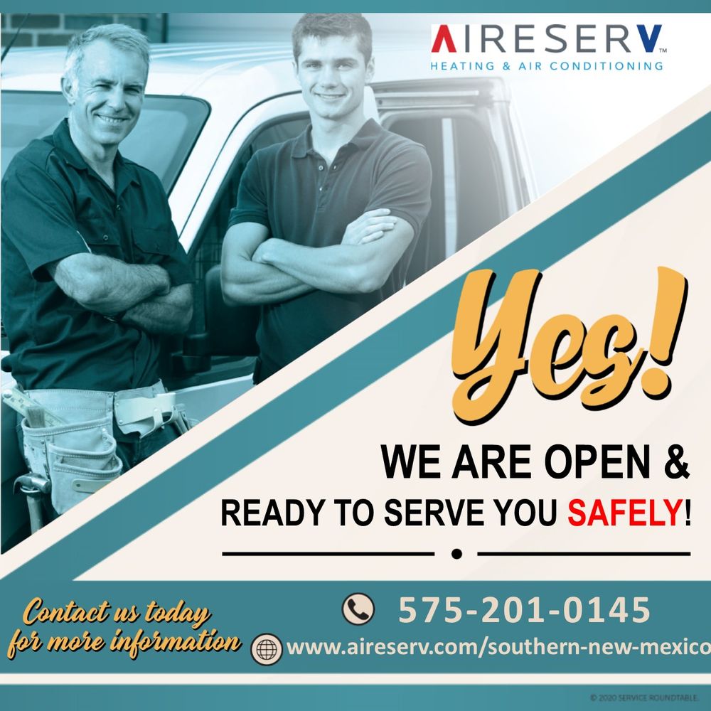 METAL CRAFT COMPANY with photos Updated August 2024 19 Photos 924 W Picacho Ave, Las